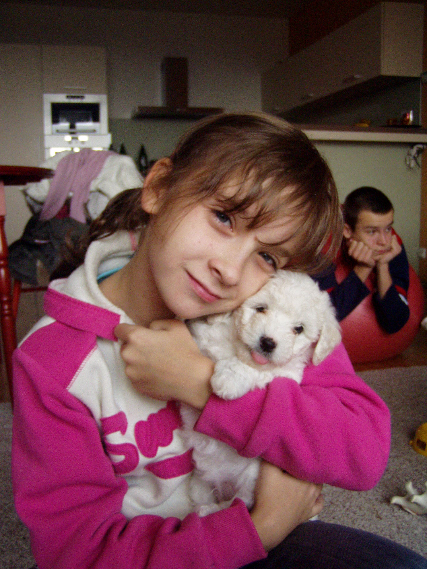 P1010412.JPG
